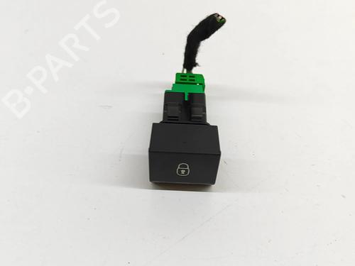 switch-citroen-c4-iii-ba_-bb_-bc_-2020-33370504 main image