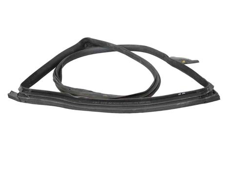 Used Rubber door seal TESLA MODEL 3 (5YJ3) EV AWD (351 hp) 30250233