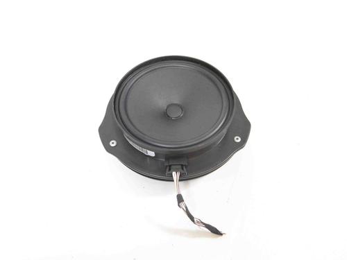 Used Speaker MERCEDES-BENZ C-CLASS Coupe (C204) C 220 CDI (204.302) (170 hp) 30256717