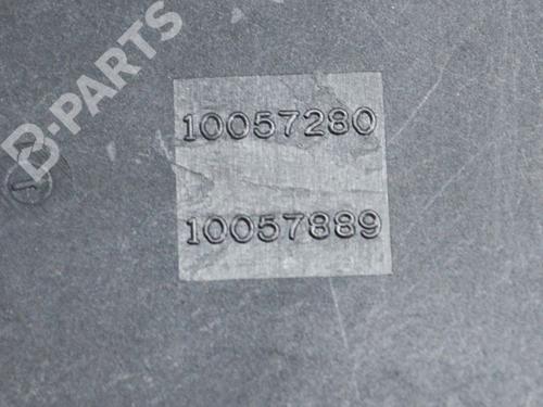 Elektronisk modul JAGUAR XF I (X250) 3.0 D | BP9628751M83 