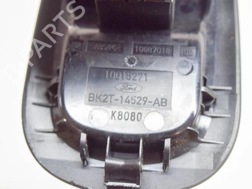Left front window switch FORD TRANSIT CUSTOM V362 Van (FY, FZ) 2.2 TDCi | BP10402552I27 - Image 6