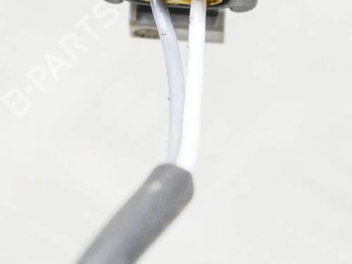 Electronic sensor MERCEDES-BENZ E-CLASS Convertible (A207) E 220 CDI / BlueTEC / d (207.402, 207.401) | BP7902587M84