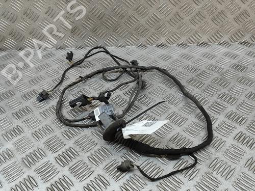 Electronic module BMW 6 (E63) 635 d | BP23249794M83 - Image 3