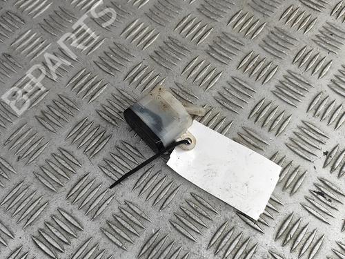 Used Other TRIUMPH MOTORCYCLES THRUXTON Thruxton 900 (986ME2) (69 hp) 28563099