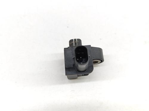 Electronic sensor VW GOLF VII (5G1, BQ1, BE1, BE2) 2.0 GTI | BP22443413M84 