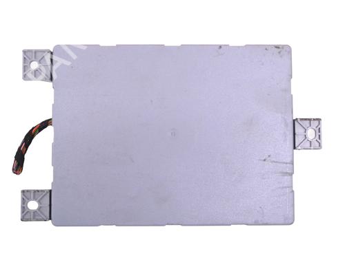 Used Electronic module Electronic module MERCEDES-BENZ C-CLASS (W205) C 220 BlueTEC / d (205.002, 205.004) (170 hp) 33354987 33354987