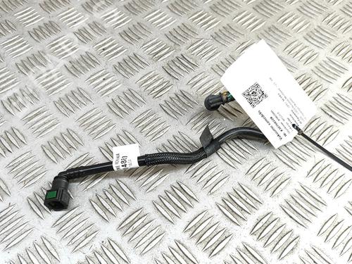 Used Pipe Pipe OPEL MOKKA 1.2 (76) (136 hp) 27794611 27794611