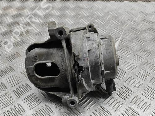 Engine mount AUDI Q7 (4MB, 4MG, 4MQ) 3.0 TDI e-tron quattro | BP23562865M89  - Image 5