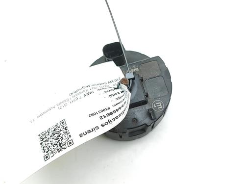Electronic module BMW 7 (G11, G12) 745 Le Plug-in-Hybrid xDrive | BP33394011M83 - Image 5