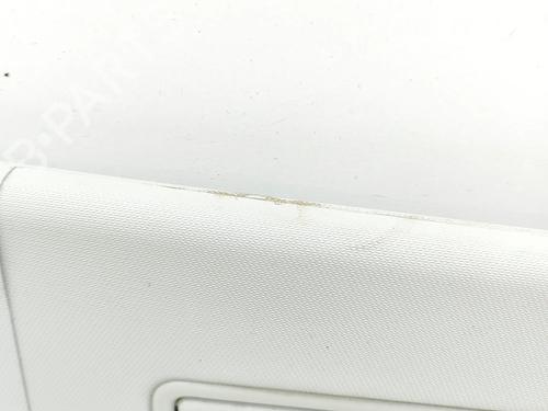 Right sun visor FORD TRANSIT CUSTOM V362 Bus (F3) 2.2 TDCi | BP37029994I2 - Image 8