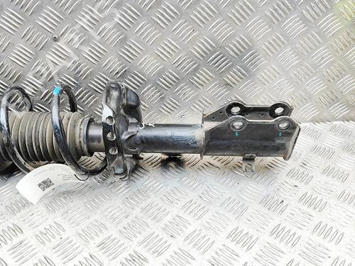 Left front shock absorber MG MG 4 (EH32) EV | BP39409150M16 - Image 2