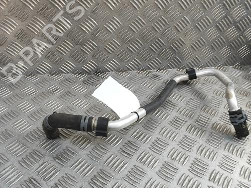 Pipe VW TOUAREG (7P5, 7P6) 3.0 V6 TDI | BP28955653M125 - Image 3