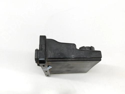 Electronic module VW GOLF VII (5G1, BQ1, BE1, BE2) e-Golf | BP27331538M83 