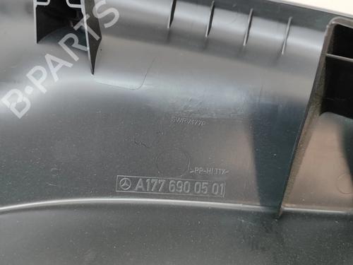 Other MERCEDES-BENZ A-CLASS (W177) A 180 (177.084) | BP28548870O1 - Image 7