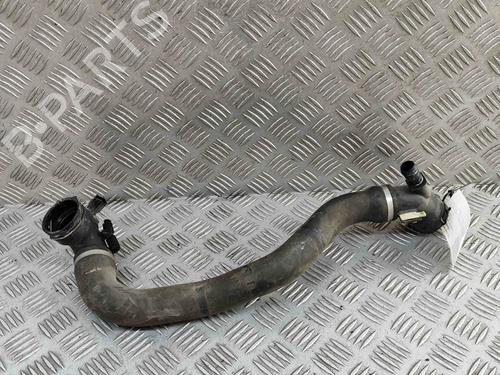Used Pipe LAND ROVER RANGE ROVER VELAR (L560) 2.0 D240 SD4 4x4 (241 hp) 29346072