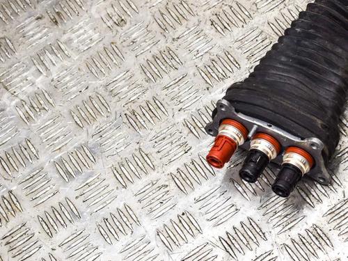 Wiring harness JAGUAR I-PACE (X590) EV400 AWD | BP33348375E16 - Image 5