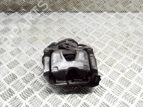 Used Right rear brake caliper AUDI A5 Sportback (F5A, F5F) 2.0 TFSI (190 hp) 15680945