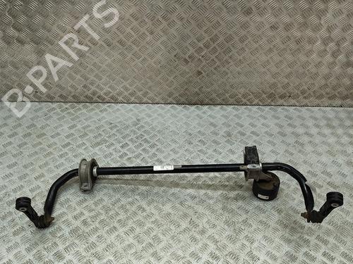 Anti roll bar BMW X7 (G07) xDrive M 50 d | BP27533045M96
