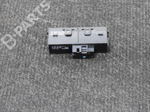 Elektronisk modul OPEL MOKKA / MOKKA X (J13) 1.4 (_76) | BP6763128M83 
