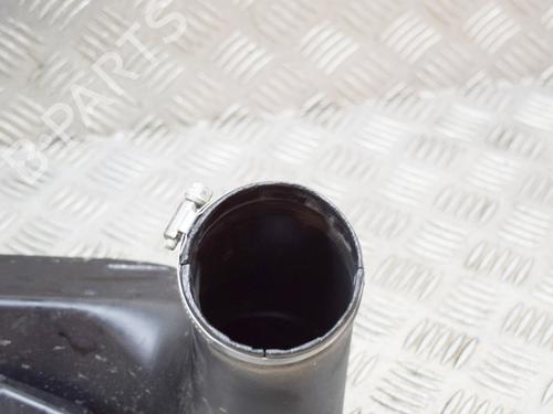 Pipe KIA CARNIVAL II (GQ) 2.9 CRDi | BP14638690M125 