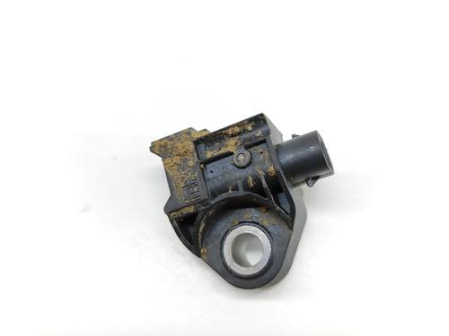 Elektronisk sensor BMW i4 (G26) M50 All-wheel Drive (544 hp) 27769408