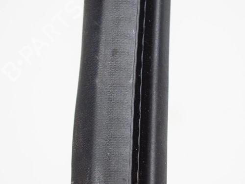 Gummiliste FORD KUGA II (DM2) 2.0 TDCi | BP14664170C142 