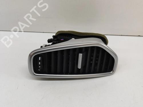 Luftventil PORSCHE CAYENNE Coupe (9YB) 3.0 AWD (9YBAA1) | BP27788037I21 