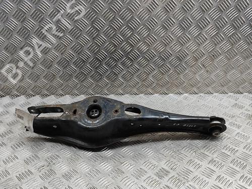right-rear-suspension-arm-audi-a3-sportback-8va-8vf-2012-2013-2014-2015-2016-2017-2018-2019-2020-2021-25883723 main image