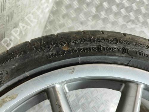 Rim PORSCHE 911 (997) 3.8 Carrera 4S | BP29920063C45