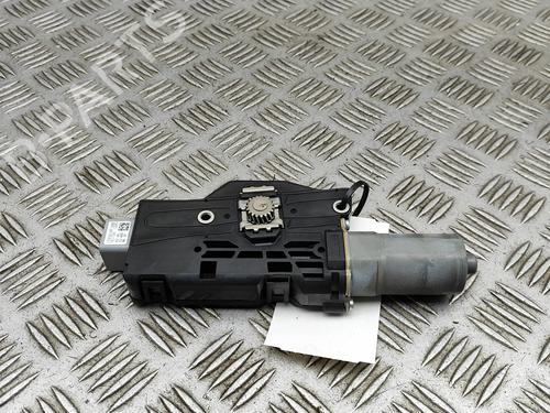 Used Sunroof engine LAND ROVER DISCOVERY V (L462) 3.0 Td6 4x4 (258 hp) 30130856