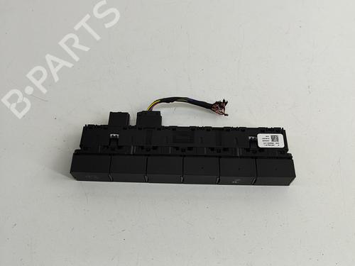 Switch VW POLO VI (AW1, BZ1, AE1) 1.0 TSI | BP25787915I30 