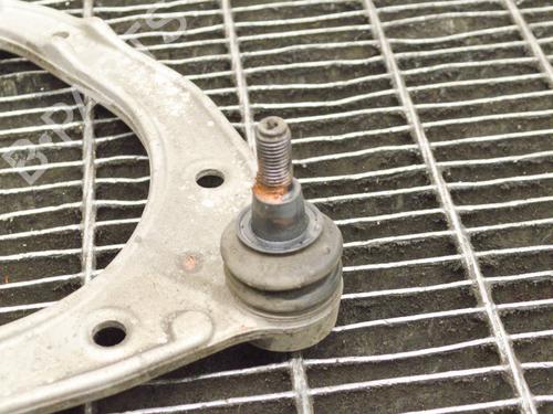 Right front suspension arm AUDI Q7 (4LB) 3.0 TDI quattro | BP7016840M13 