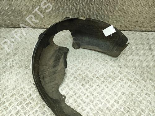 Wheel arch KIA CEED (CD) 1.5 T-GDI | BP33373134C56 - Image 5