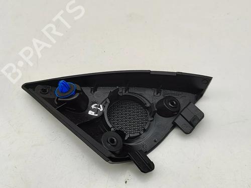 Other MERCEDES-BENZ E-CLASS Convertible (A207) E 250 CDI / BlueTEC / d (207.403, 207.404) | BP27723786O1