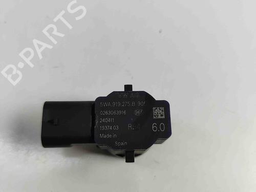 Electronic module VW MULTIVAN T7 (STM, STN) 1.4 eHybrid | BP29542811M83 