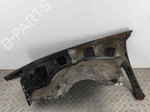 Right front fenders DODGE DURANGO (DN) 5.9 | BP30004595C42