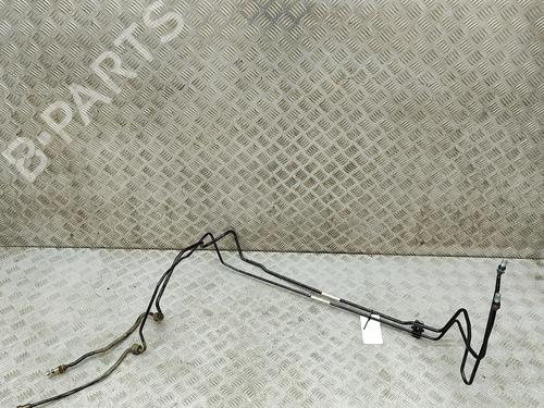 Used Pipe PORSCHE 911 (991) 3.0 Carrera S (420 hp) 32061727