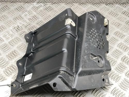 Underbody protection BMW XM (G09) XM All-wheel Drive | BP39656359M92 - Image 2