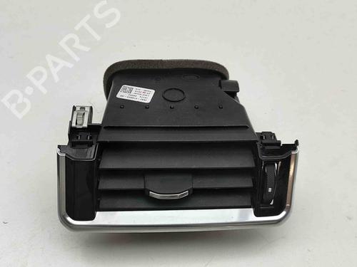 Luftventilen LAND ROVER RANGE ROVER VELAR (L560) 2.0 D240 SD4 4x4 (241 hp) 29337264
