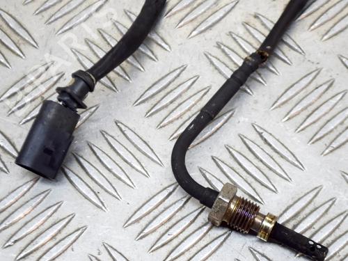 Electronic sensor AUDI A6 C7 (4G2, 4GC) 2.0 TDI | BP8352432M84