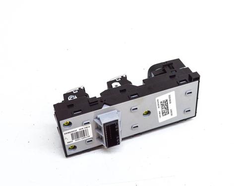 Right front window switch KIA NIRO I (DE) E-NIRO | BP28548076I26 - Image 3