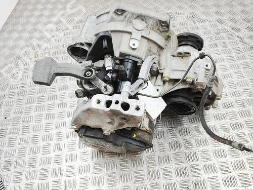 Gearbox OPEL INSIGNIA A (G09) 2.0 CDTI (68) | BP39930168M3 - Image 3