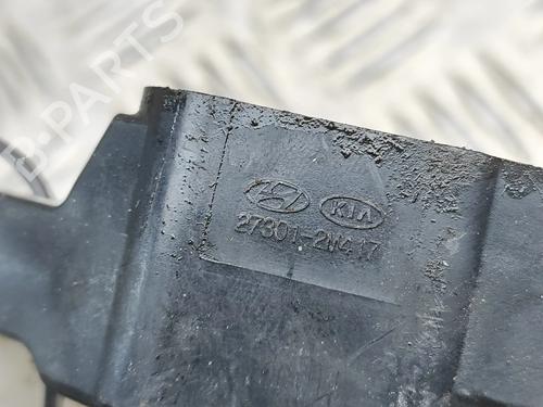 Ignition coil HYUNDAI TUCSON (NX4E, NX4A) 1.6 T-GDi Hybrid | BP33386822M94  - Image 6