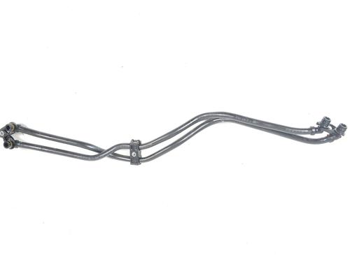 Pipe BMW X5 (F15, F85) xDrive 40 d | BP30256837M125