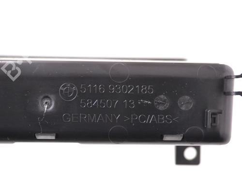  - Image 5