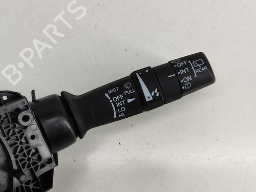 Steering column stalk HONDA CIVIC X Hatchback (FC_, FK_) 2.0 Type-R (FK8) | BP21486179I23 