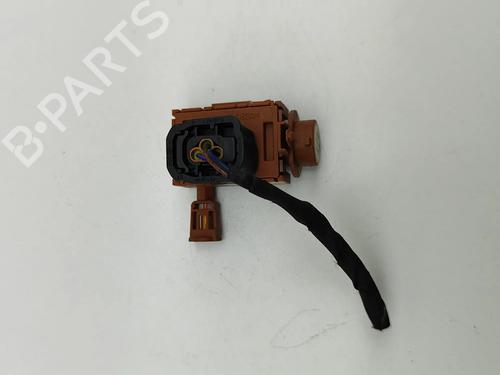 Used Electronic sensor Electronic sensor SKODA ENYAQ iV SUV (5AZ) 85 (286 hp) 27796259 27796259