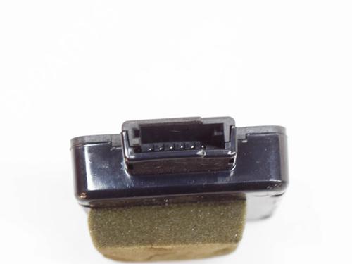 Electronic module FORD KUGA II (DM2) 1.5 EcoBoost | BP10527423M83 - Image 5