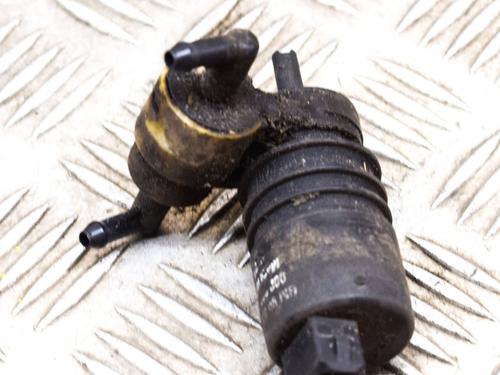Used Washer pump SSANGYONG KYRON 2.3 (150 hp) 27759527