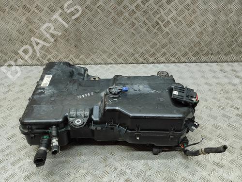 Depósito de AdBlue VW TRANSPORTER T6 Van (SGA, SGH, SHA, SHH) 2.0 TDI | BP30885552M85 